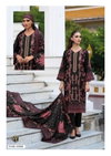 Nx Hit Vol 15 By Keval Fab Cotton Karachi Kurta With Bottom Dupatta Exporters In India